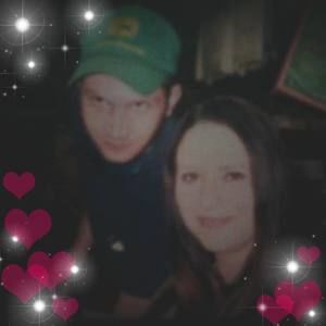 Meet your Posher, Calla